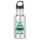 Pesquisar por halloween garrafa agua Assustador