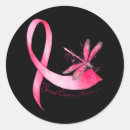 Pesquisar por brisa adesivos Rosa