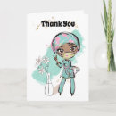 Pesquisar por o cuidador para cartoes Médico