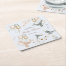 Pesquisar por balas porta copos Qualquer pessoa