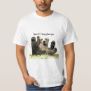 Pesquisar por animal feroz camisetas Qualquer pessoa
