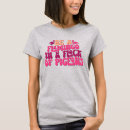 Pesquisar por pombo engraçado camisetas Pombos