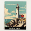 Pesquisar por folie pósteres Colheita