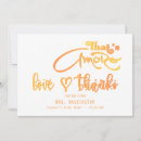 Pesquisar por o amor está no ar cartoes Caligrafia