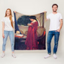 Pesquisar por mitologia grega mantas Pintura