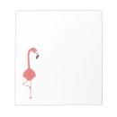 Pesquisar por flamingos bloco de notas Para todos