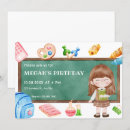 Pesquisar por sala de aula convites Estudante