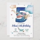 Pesquisar por aniversario bilhete aviao Menino