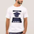 Pesquisar por escadas camisetas Para ele