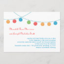 Pesquisar por doily convites Vintage