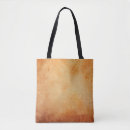Pesquisar por captura bolsas Vintage
