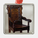 Pesquisar por poltrona ornamentos Cadeira