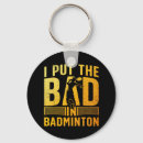 Pesquisar por do badminton chaveiros Jogo