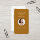 Pesquisar por white cartao de visita Foto