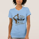 Pesquisar por terrier westie camisetas Amantes