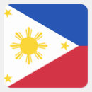 Pesquisar por bandeira de filipinas adesivos Bandeiras mundiais