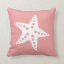 Pesquisar por estrela mar decorativas almofadas Travesseiro decorativo