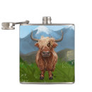 Pesquisar por animal fazenda cantis Engraçado