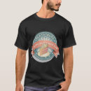 Pesquisar por avelã camisetas Colheita