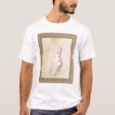 Pesquisar por wenzel camisetas Austríaco