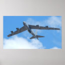 Pesquisar por vietnam pôsteres pósteres Para ele