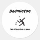 Pesquisar por badminton adesivos Tênis