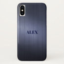 Pesquisar por mudo iphone capas Monograma