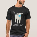 Pesquisar por vacina camisetas Legal