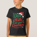 Pesquisar por baralhos camisetas Natal