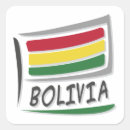 Pesquisar por de bolívia adesivos Sinalizador