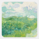 Pesquisar por pintura de van gogh adesivos Pintura a óleo