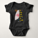 Pesquisar por musical para bebes roupas Bebê menina