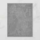 Pesquisar por mapa de esboço cartoes postais América do norte