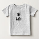 Pesquisar por cool roupas Engraçado