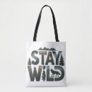 Pesquisar por aventureiro bolsas Design