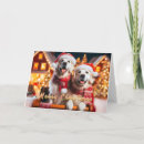Pesquisar por papai noel de espera Para todos