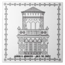 Pesquisar por florida azulejos Para eles