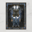 Pesquisar por incenso cartoes postais Ouro