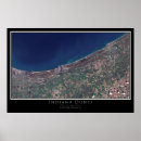 Pesquisar por trilhos artes pósteres Parque nacional