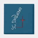 Pesquisar por palavras de deus imas Acreditar