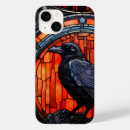 Pesquisar por ravina iphone capas Aves
