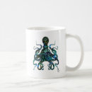 Pesquisar por polvo canecas Steampunk