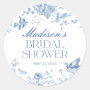 Pesquisar por cozinha do vintage adesivos Noiva