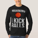 Pesquisar por kickball camisetas Torneio