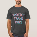 Pesquisar por bandeira transexual camisetas Pansexual