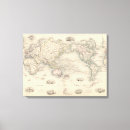 Pesquisar por mercator fotografia Atlas