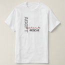 Pesquisar por mutt camisetas Animal