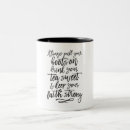 Pesquisar por girl top canecas Script