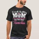 Pesquisar por bulldog francês camisetas Natal