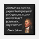 Pesquisar por citações de jefferson Figuras políticas